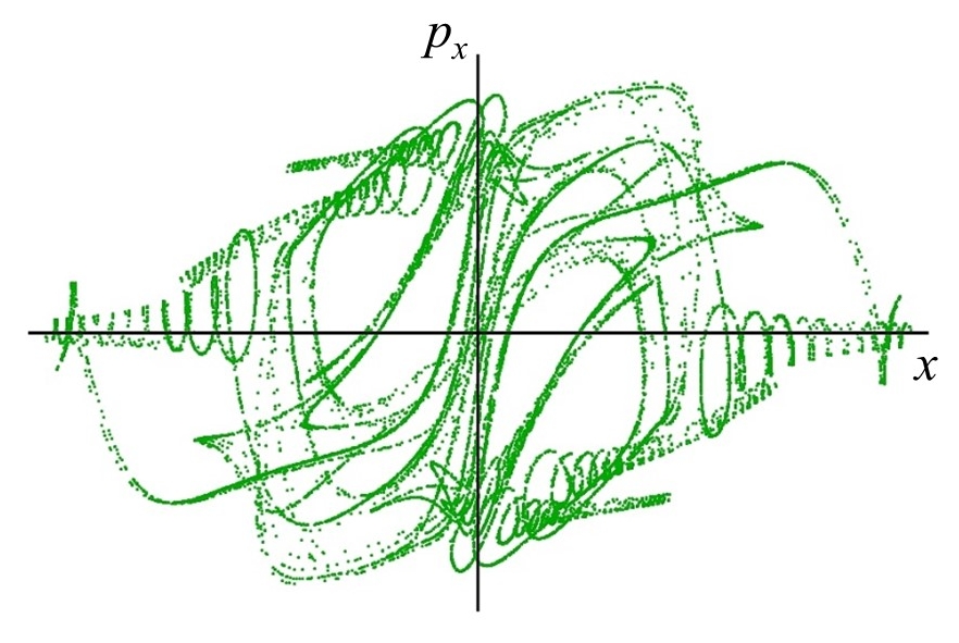 Refer to caption