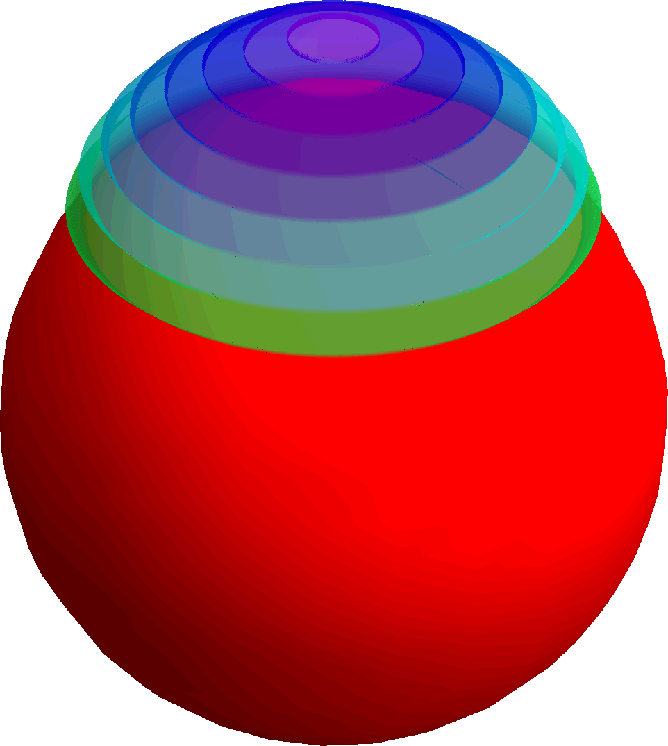 Refer to caption