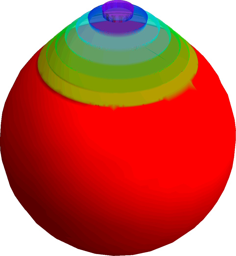 Refer to caption