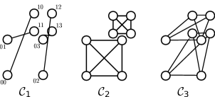 Refer to caption