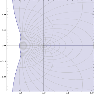 Refer to caption
