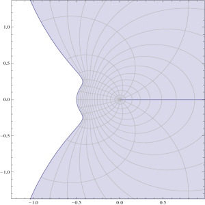 Refer to caption