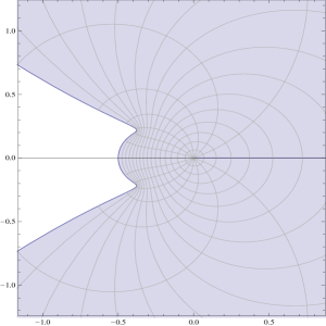 Refer to caption