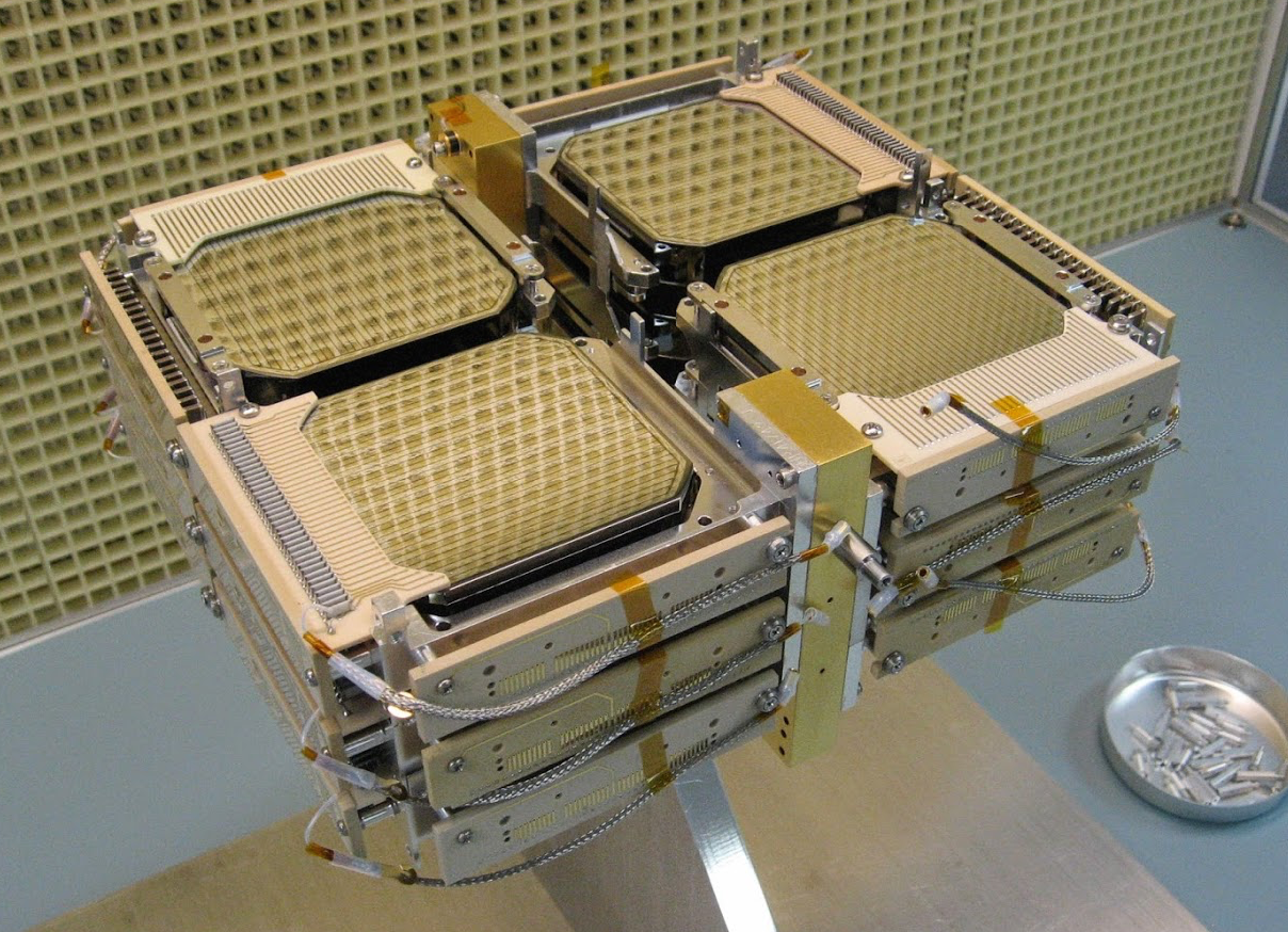 Refer to caption