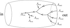 [Uncaptioned image]