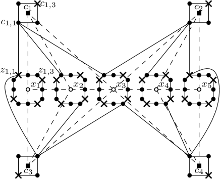 Refer to caption