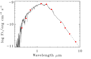 Refer to caption