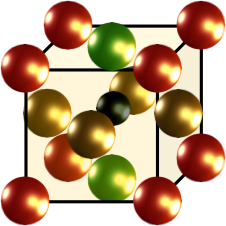 Refer to caption
