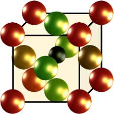 Refer to caption