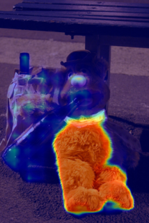 Refer to caption