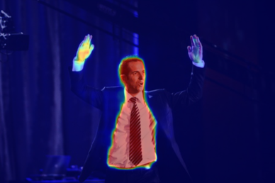Refer to caption