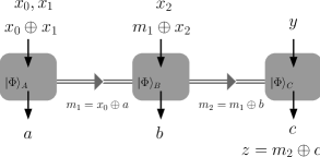 Refer to caption