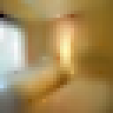 [Uncaptioned image]