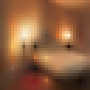 [Uncaptioned image]