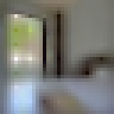 [Uncaptioned image]