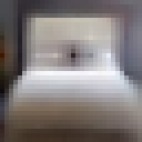 [Uncaptioned image]