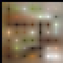 [Uncaptioned image]