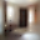 [Uncaptioned image]