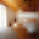 [Uncaptioned image]