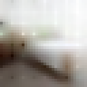 [Uncaptioned image]