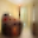 [Uncaptioned image]