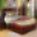 [Uncaptioned image]