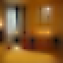 [Uncaptioned image]