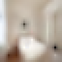 [Uncaptioned image]