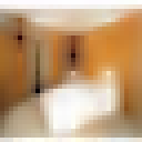 [Uncaptioned image]
