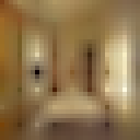 [Uncaptioned image]