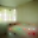 [Uncaptioned image]