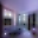 [Uncaptioned image]