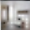 [Uncaptioned image]