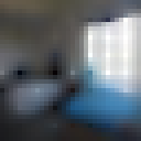 [Uncaptioned image]