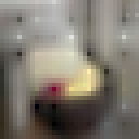 [Uncaptioned image]