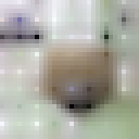 [Uncaptioned image]