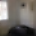 [Uncaptioned image]