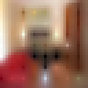[Uncaptioned image]