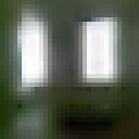 [Uncaptioned image]