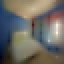 [Uncaptioned image]