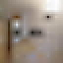[Uncaptioned image]