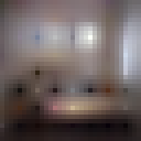 [Uncaptioned image]