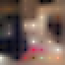 [Uncaptioned image]