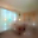 [Uncaptioned image]