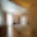 [Uncaptioned image]