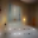 [Uncaptioned image]