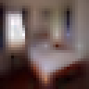 [Uncaptioned image]