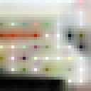 [Uncaptioned image]