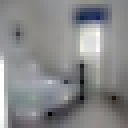 [Uncaptioned image]