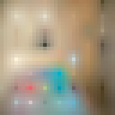 [Uncaptioned image]